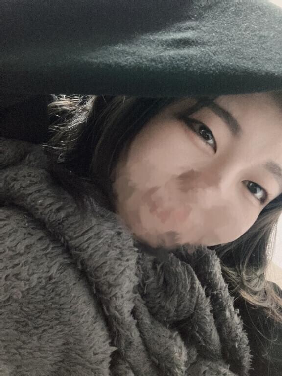 ➷しゅ