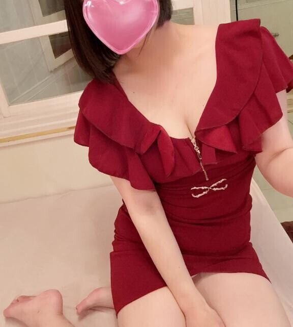 高安〜🩷
