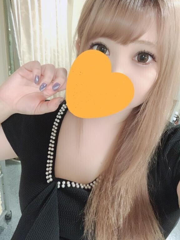 残り1枠🈳🩷