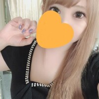 ゆい