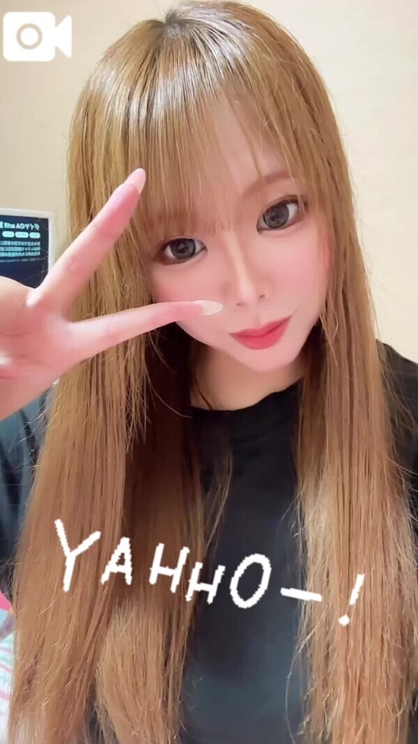 🐻💓