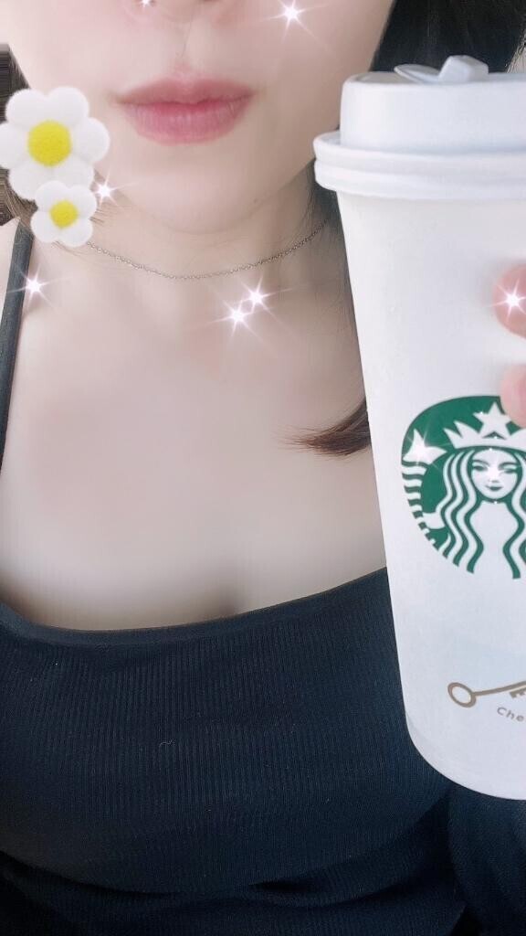ご褒美…🍨✨️
