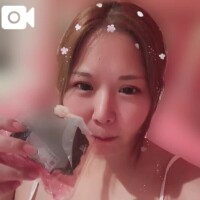 きずな