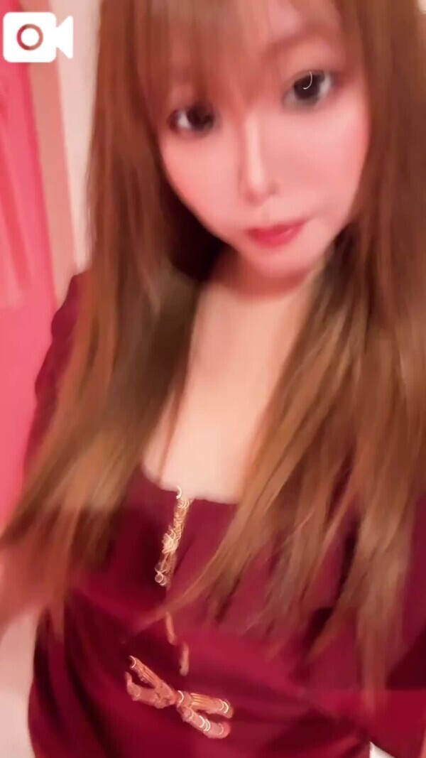 🐻💓