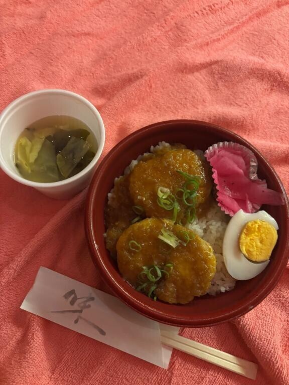🍒幸せ🍒