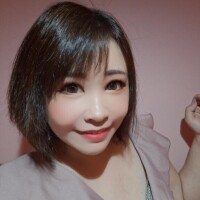 リリ