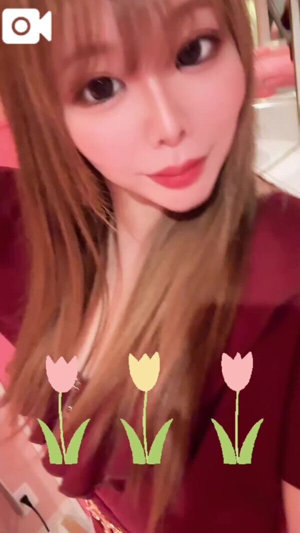 🐻💓