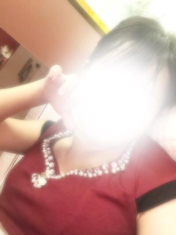 🍒15:30～ネット指名のお兄様🍒