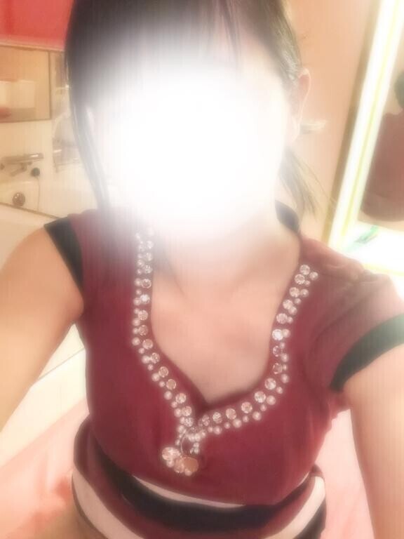 🍒20:30～ネット指名のお兄様🍒