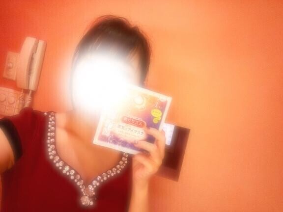 🍒ほぼ🈵でした🥺🍒