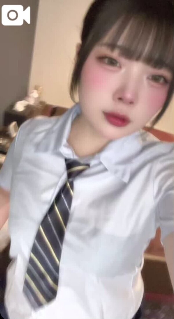 急遽‼️