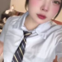 ゆま