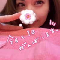ゆうみ