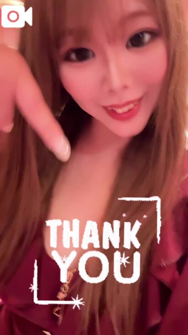 🐻💓