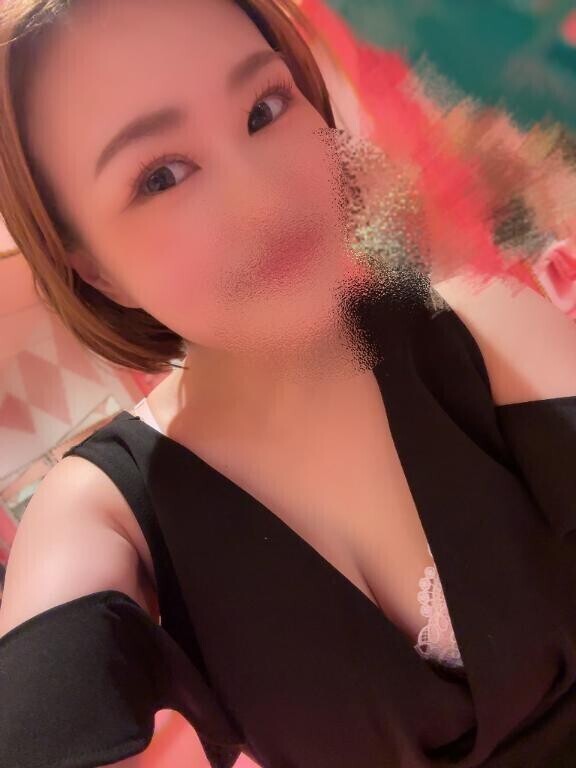 💌🐰