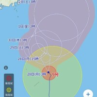 ゆうみ