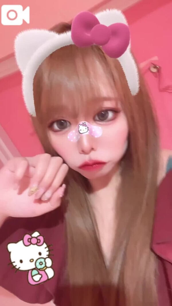 🐻💓