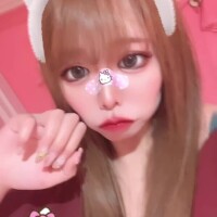 ここ