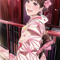 なぎさ