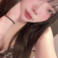 ゆま