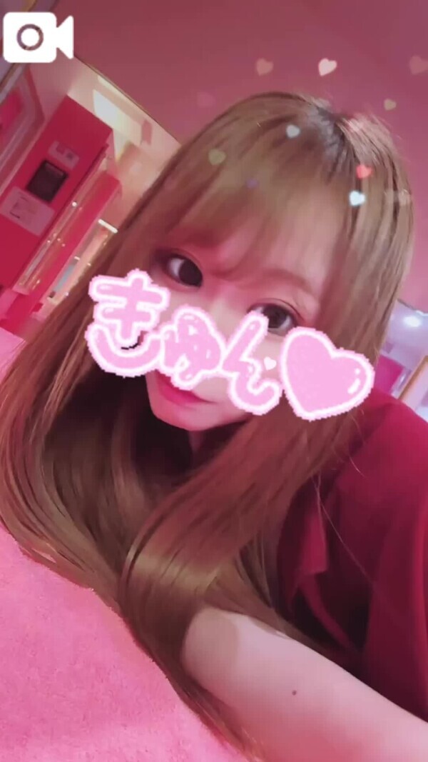 🐻💓