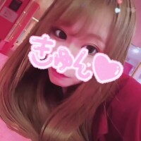 ここ