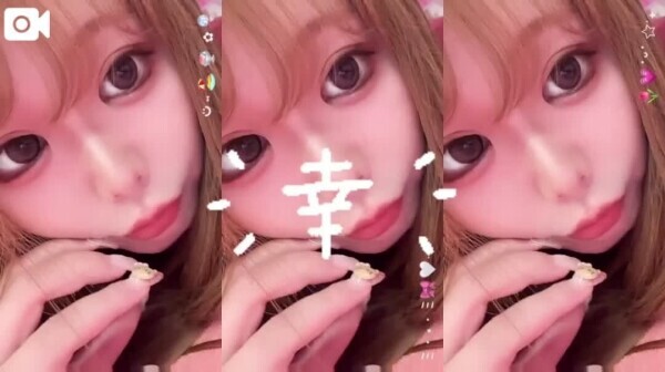 🐻💓