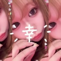 ここ