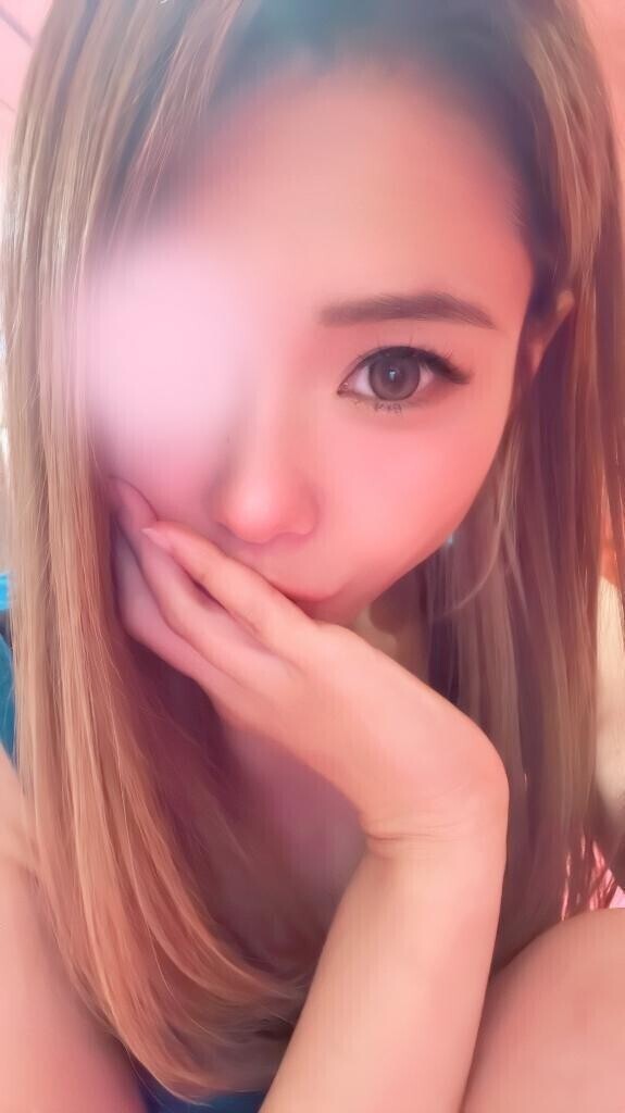 御礼❤️