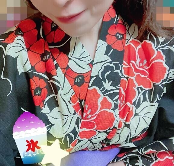 気になる屋台…🤤