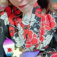 ひまり