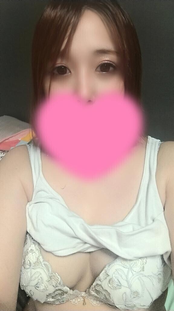 ありがとうございました。