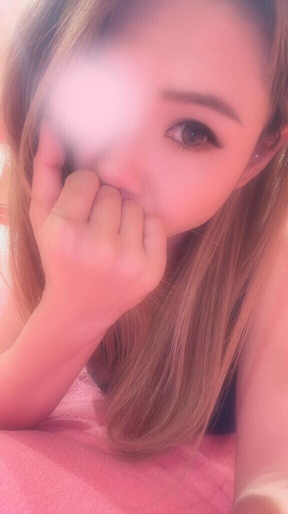 出勤しました❤️