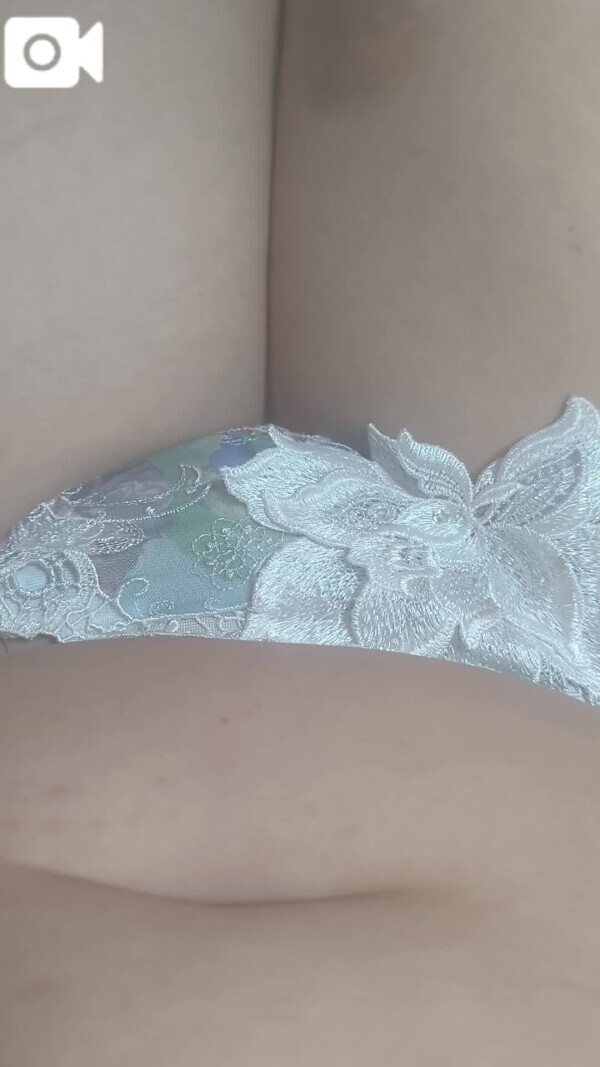 出勤しました。