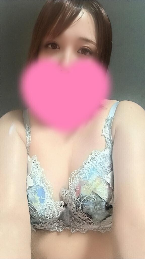 ありがとうございます。