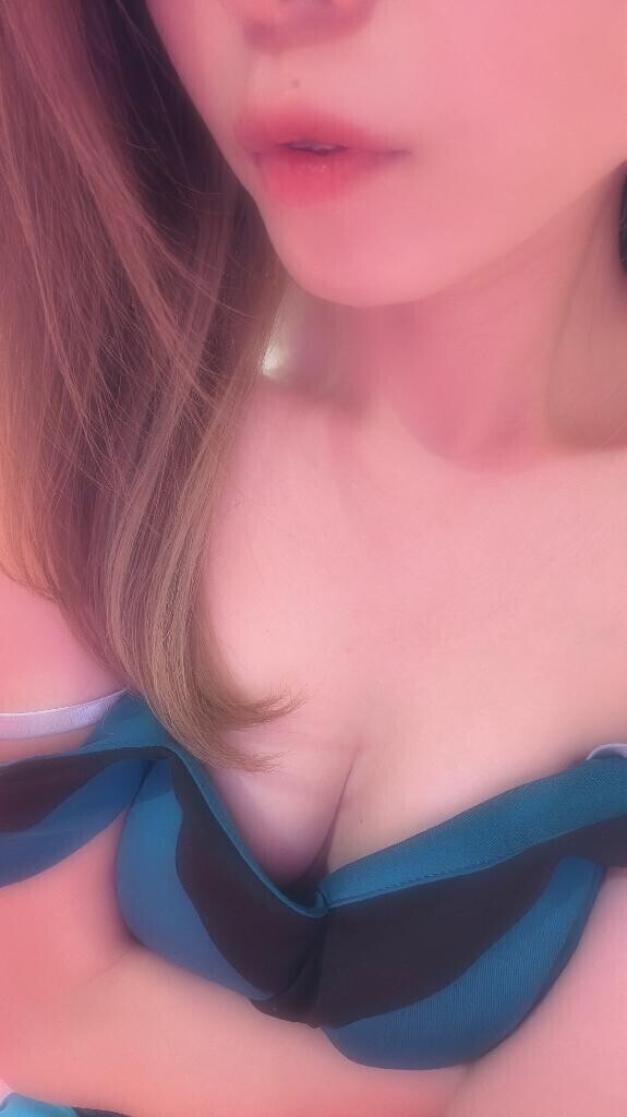 御礼❤️