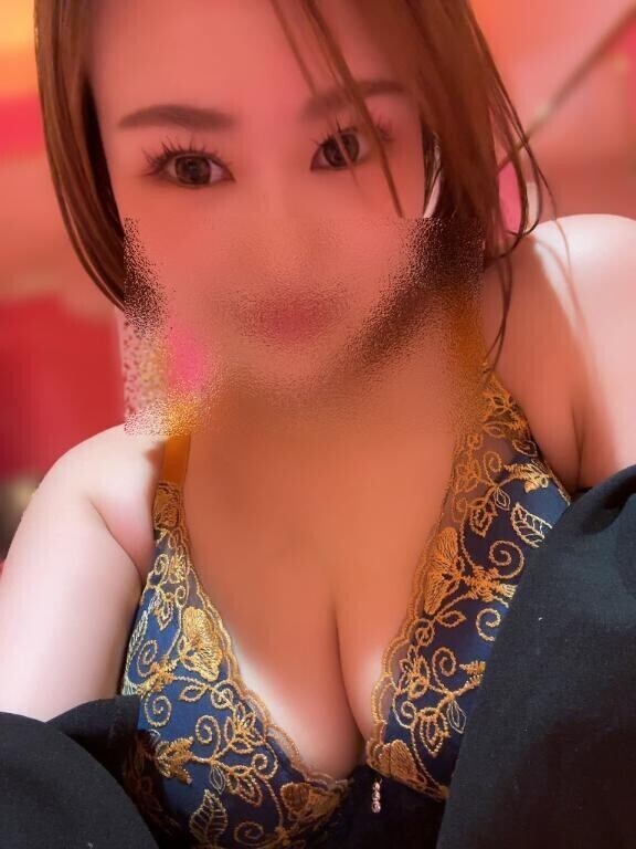 💌🐰