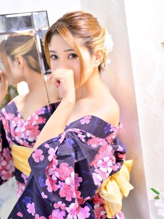 退勤しました🌟
