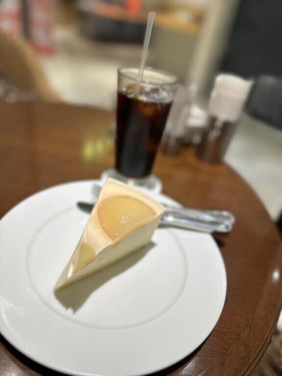💐行ってきたよ〜