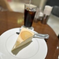 さえ
