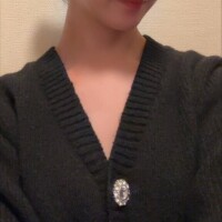 みづき