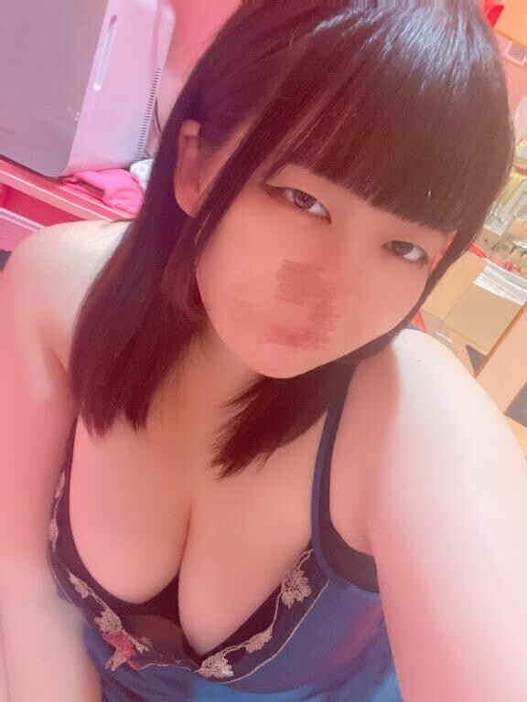 ➷しゅ