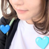 みどり