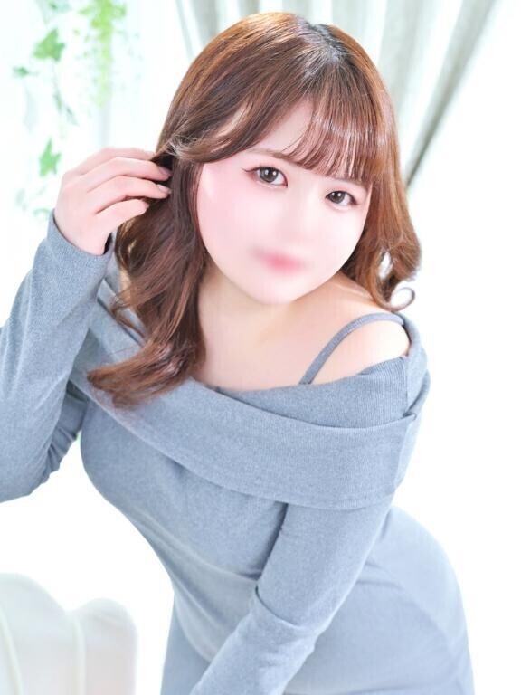 ゲリラ出勤🫣💖