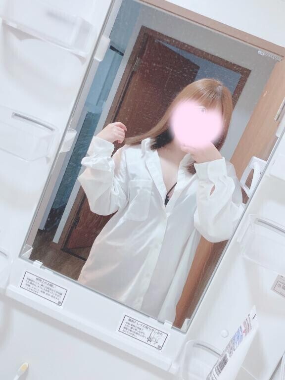 心配です😭