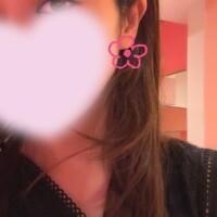 みづき