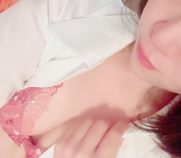 今夜は(,,- -,,)🎐