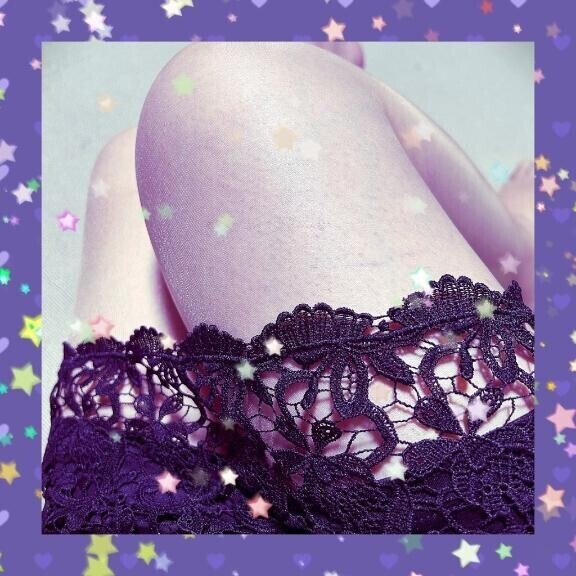 12時からのあなた様☆
