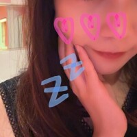 みづき