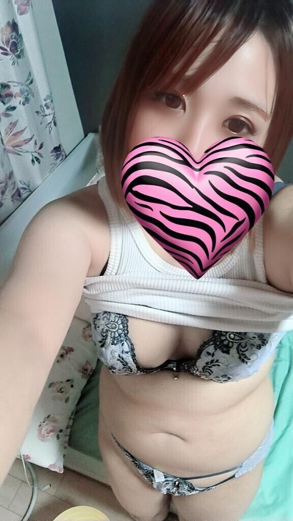 ありがとうございました。